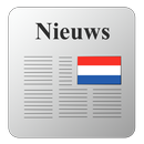 Kranten en tijdschriften NL APK