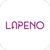 Lapeno APK