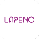Lapeno APK
