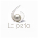 Laperla APK