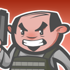 Survival Ops biểu tượng