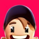 TidyHero: The Cleanup Saga APK