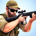 Bullet Trace