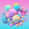 APK Jelly Beads
