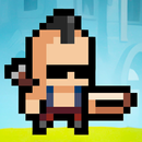Brickstorm APK