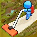 Clean Masters APK