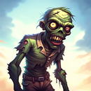 Doomsday Heroes APK