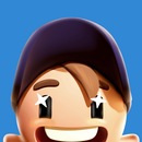 TidyHero: Restaurant Tycoon APK