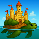 Sea Fort APK