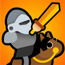 Top Battle: Fortress Survival APK