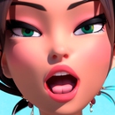 Treat Her Right APK