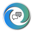 ComunicAR