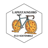La Pizza in Giro