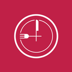 LaPiat icono