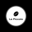 La Piccolo APK