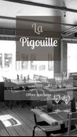 La Pigouille 海报