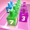 Nail Polish Sort APK