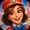 Sling Pop: Pool Puzzle APK