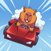 Slingshot Ride APK