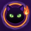 Survive the Veil APK