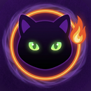 Survive the Veil APK