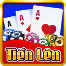 Tien Len - Tiến Lên - Tien len mien nam APK