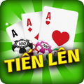 Tien len - Tiến lên - Tien len