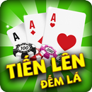 Tien Len Dem La Mien Nam APK