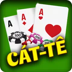 Catte - Cat te XAPK download