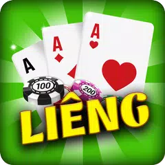 Descargar APK de Liêng - Cào tố