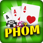 Phom icon