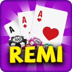Remi APK download