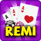 Remi иконка