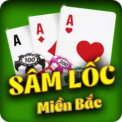 download Sam loc, Sâm lốc APK