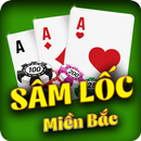 Sam loc, Sâm lốc APK