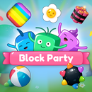 Block Boy Party aplikacja