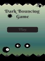 Dark Bouncing Game screenshot 3