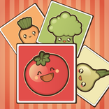Fruit Rush: Similar