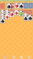 Fruit Solitaire-poster