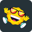 Ржачные приколы, мемы и юмор в одной ленте! APK