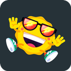 Ржачные приколы, мемы и юмор в одной ленте! icono