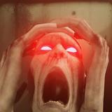 SCP 096 - Modest game icon