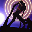 Desert Horror: Survival Game icon