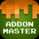 Addon & Server master for MCPE APK
