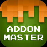 Addon & Server master for MCPE