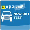 Car NSW DKT App