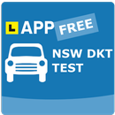 Car NSW DKT App APK