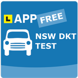 Car NSW DKT App