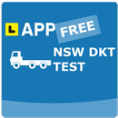 Heavy Combination Vehicle NSW  APK