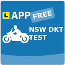 Motorcycle NSW DKT App APK